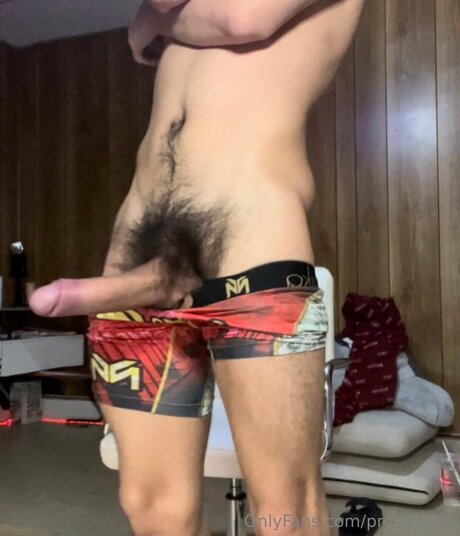 Profitspipe exclusive star archive