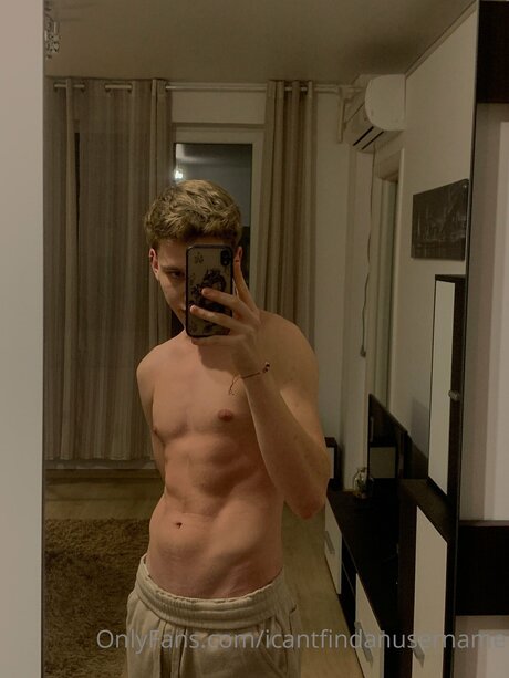 Icantfindanusername xxx actress pic