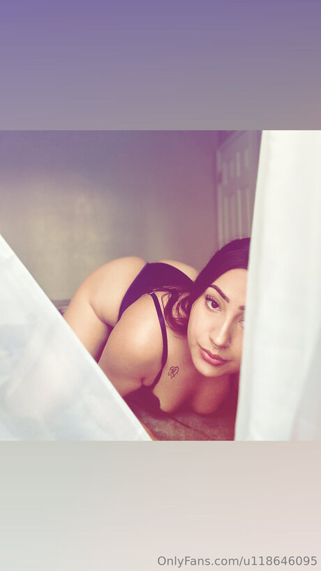 U118646095 hot pornstar galleries