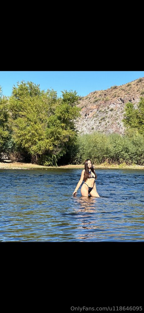 U118646095 sex actress pictures