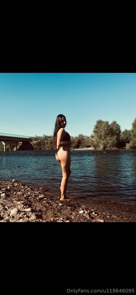 U118646095 pornstar adult images