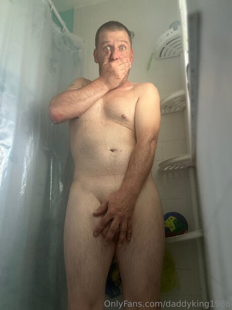 Daddyking1986 high quality actress images