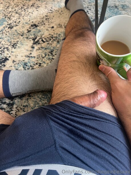 Diegovibesxxx star sex picture