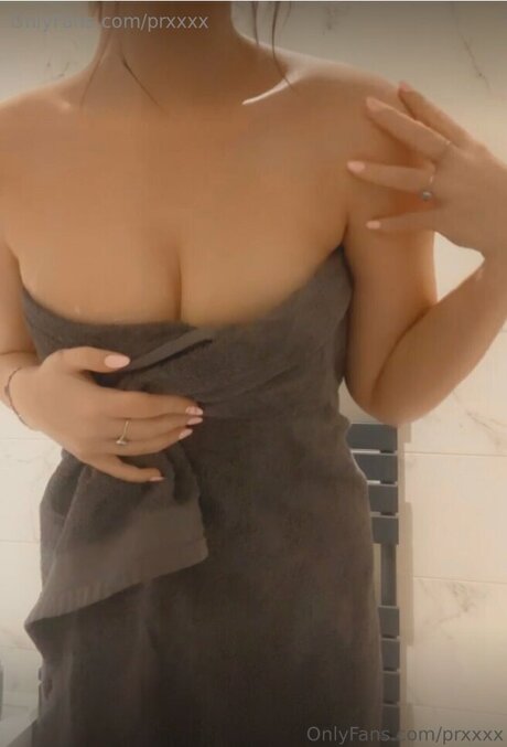 Prxxxx pornstar perfect images