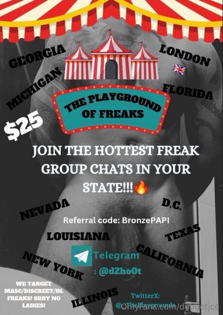 Debgotjce perfect star galleries