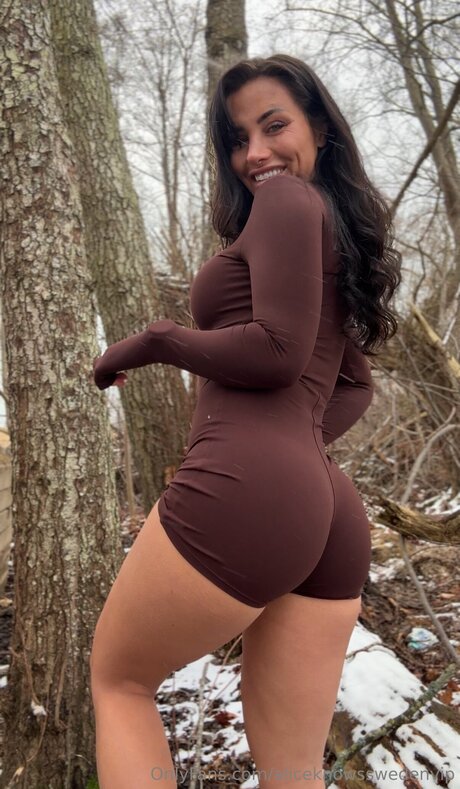 Comewithalicevip erotic pornstar photo