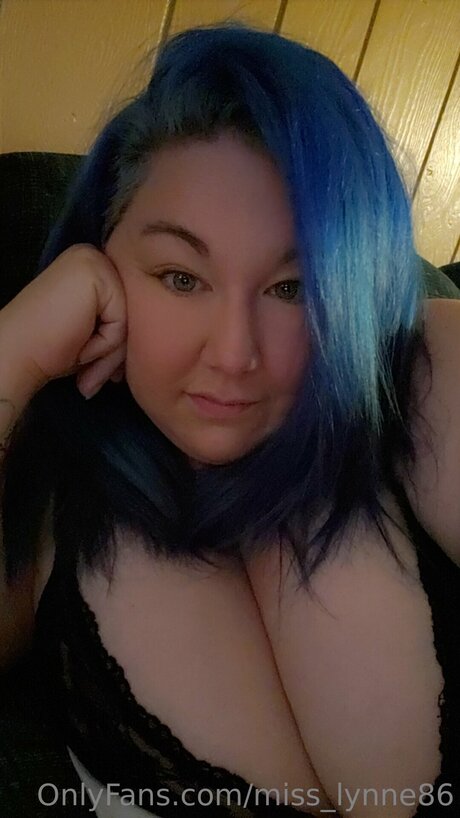 freaky ebony onlyfans naked image