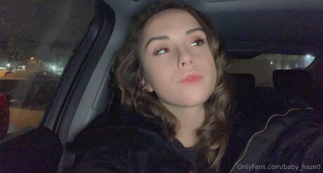 Baby Haze0 pornstar beautiful img