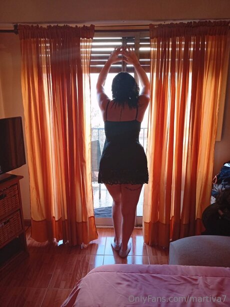 Martiva7 star perfect photo