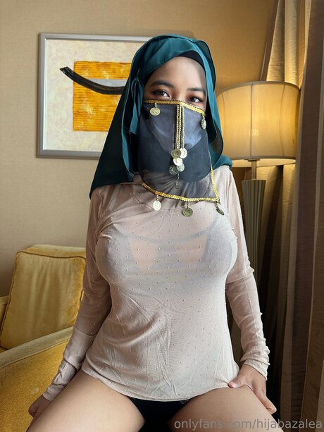 Hijabazalea pornstar best img