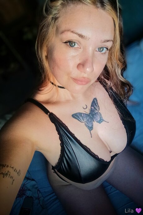 Windlilaa star xxx img