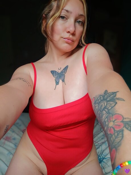 Windlilaa xxx actress photos