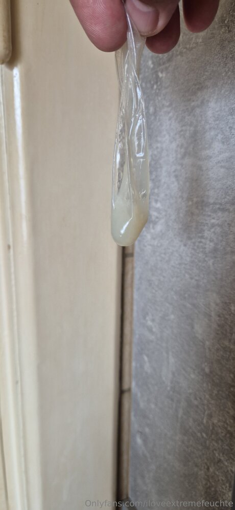 Germanbidick star sex picture