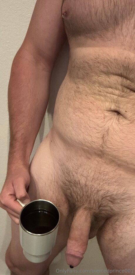 Piercedprince001 pornstar art images