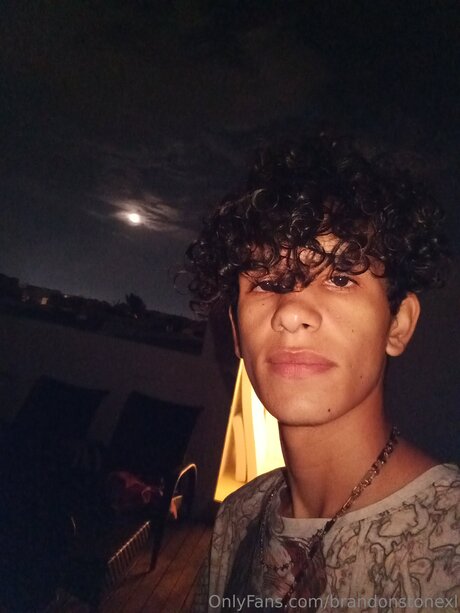 Brandonstonexl exclusive star img