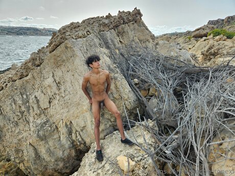 Brandonstonexl star high quality photos