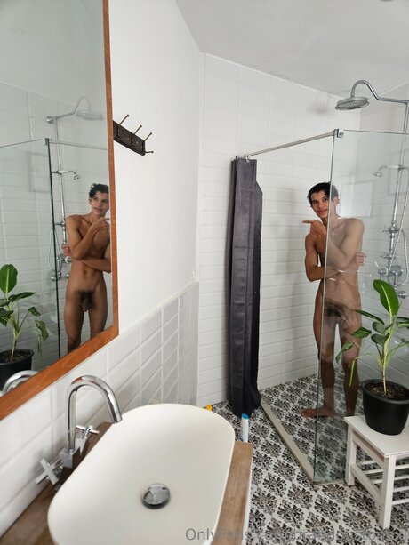 Brandonstonexl star high quality pictures