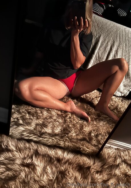 mature pawg onlyfans hot nude photo