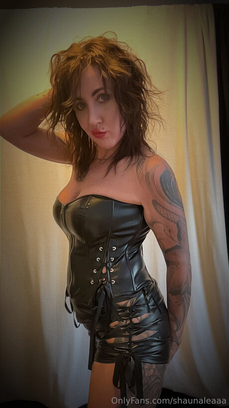 mature pawg onlyfans pornos pics