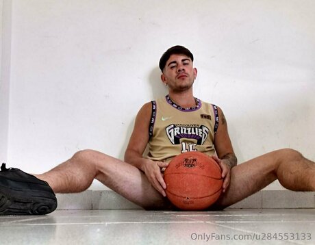 Boxerhotdiez top model pics