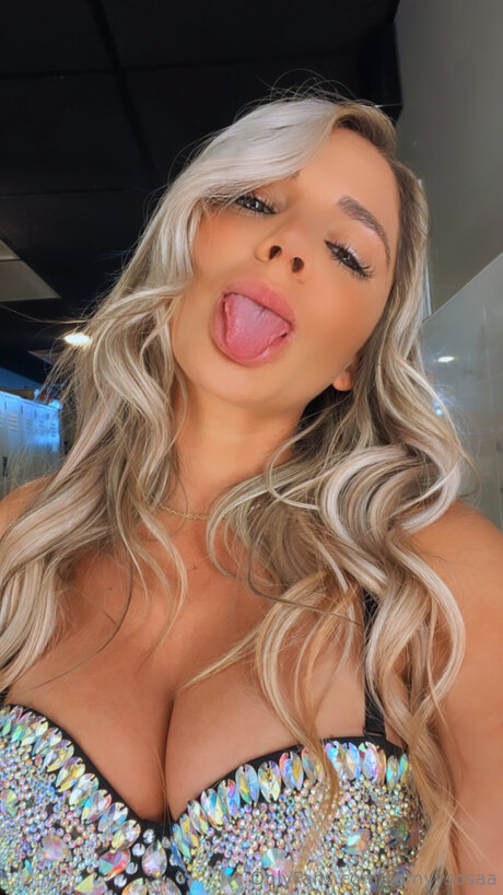 Samyysosaa profile pic