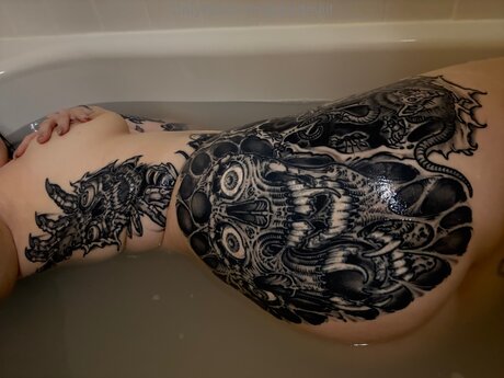 Bbydeviil profile pic