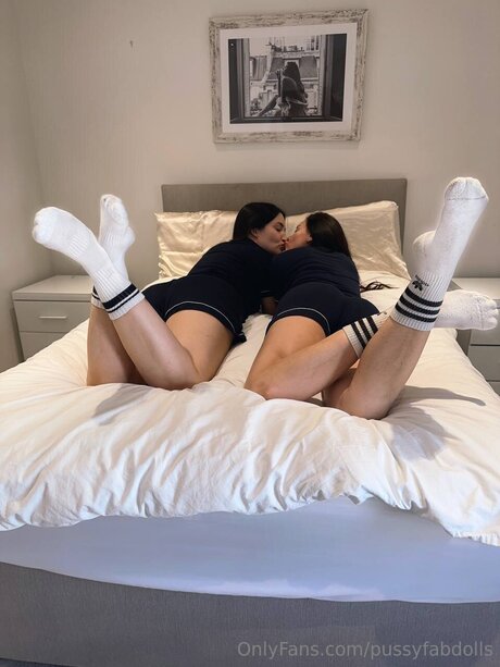 Pairaffair star pornographic galleries