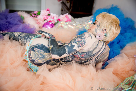 Officialmimic profile pic