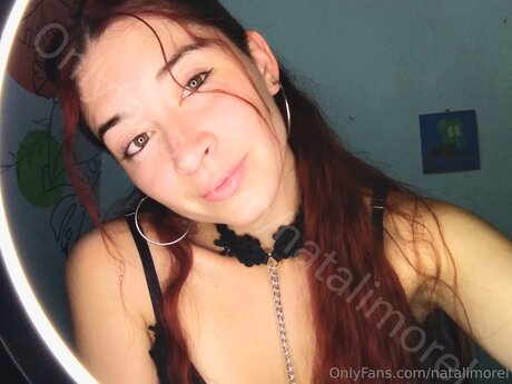 Natalimorel star high quality pictures