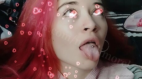 Natalimorel star adult photos