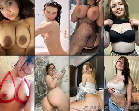 Sasha Sugar star adult pic