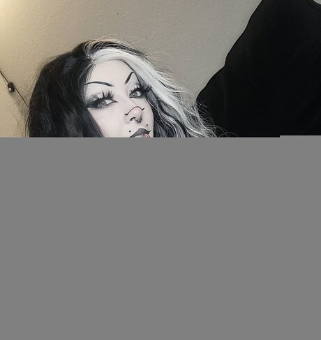 Saltyysirenfree xxx model archive