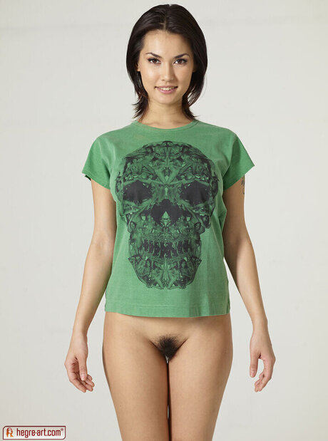 Ozawa Maria hot model gallery