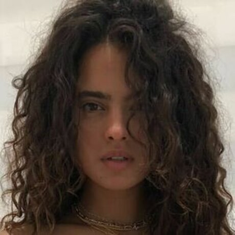 Nina Drama erotic star galleries