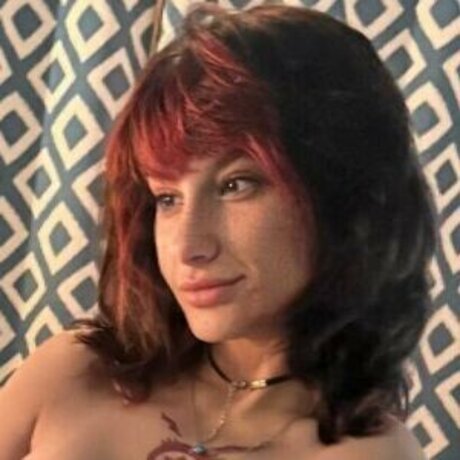 Lauren Hunt star nudes pictures