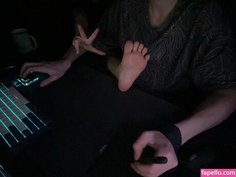 obsessiveritual sex pornstar galleries