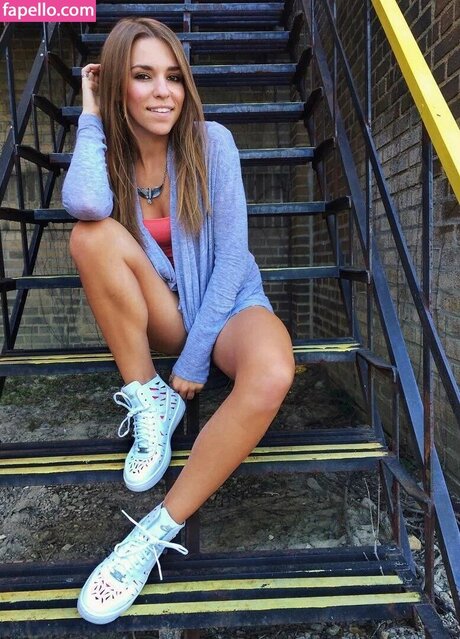 Amymarie Gaertner xxx star pictures