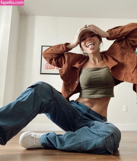 Amymarie Gaertner beautiful actress photos