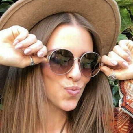 Amymarie Gaertner star porn archive