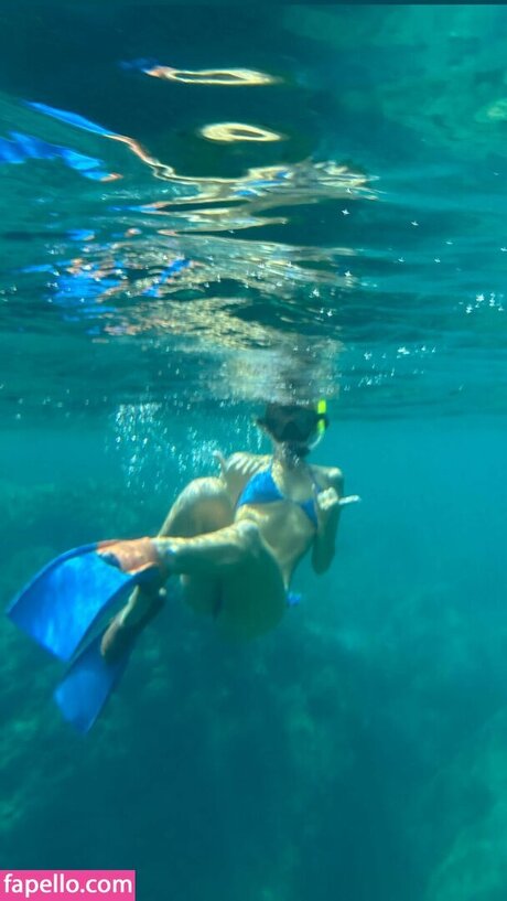 Amymarie Gaertner star best images