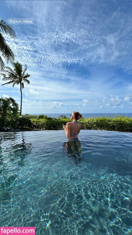 Amymarie Gaertner naked pornstar picture