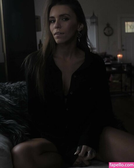 Amymarie Gaertner xxx model archive