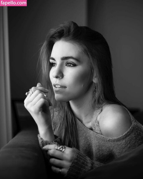 Amymarie Gaertner profile pic