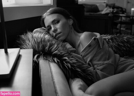 Amymarie Gaertner art star archive