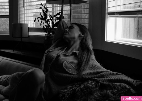 Amymarie Gaertner star sex gallery