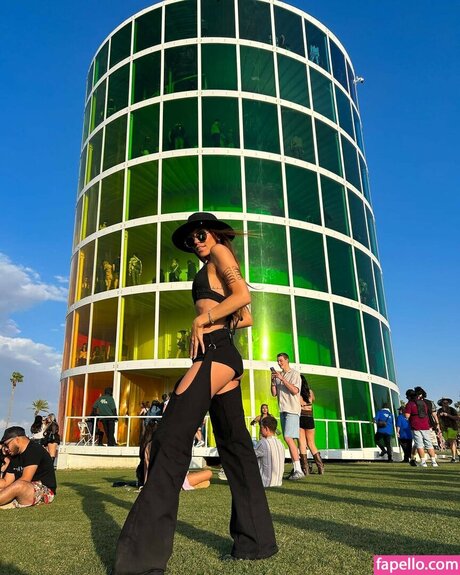 Amymarie Gaertner porn star galleries