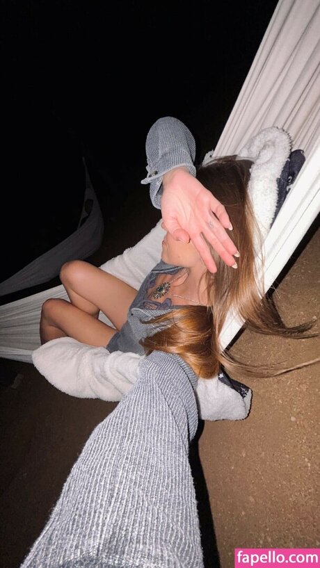 Amymarie Gaertner naked pornstar photos