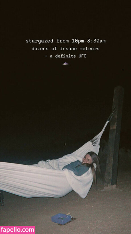 Amymarie Gaertner hd actress photos