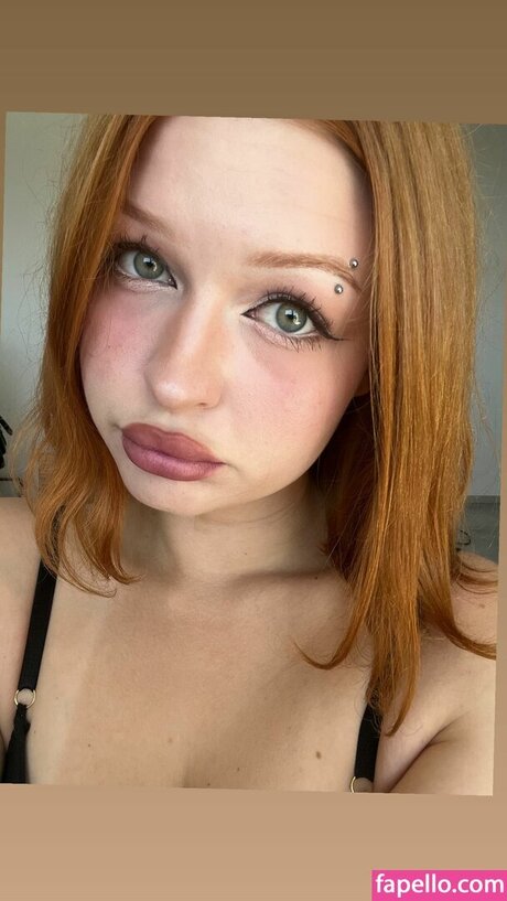 i dina hui pornstar xxx img