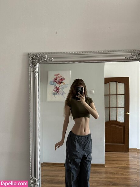 deep onlyfans sexy naked photos